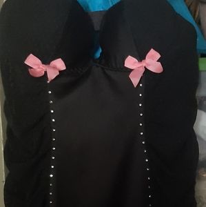 Victoria's Secret Lingerie